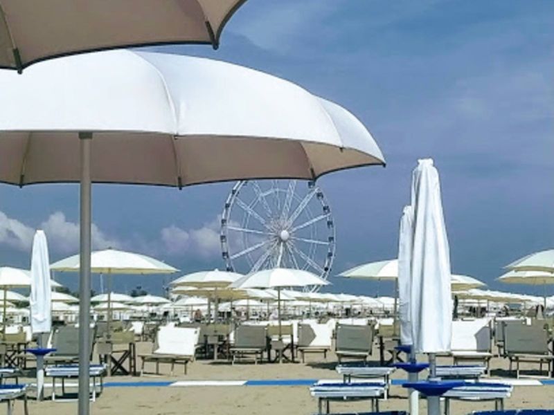 Bagno 9 Mauro