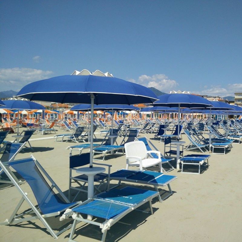Bagno Franca