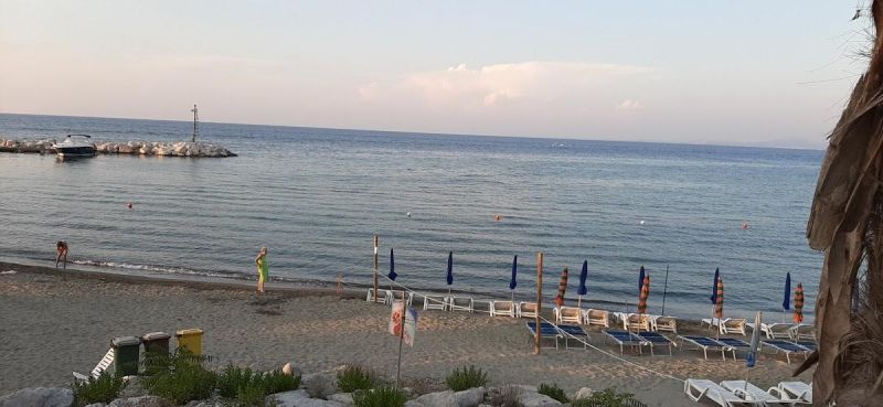 Bagno Vito
