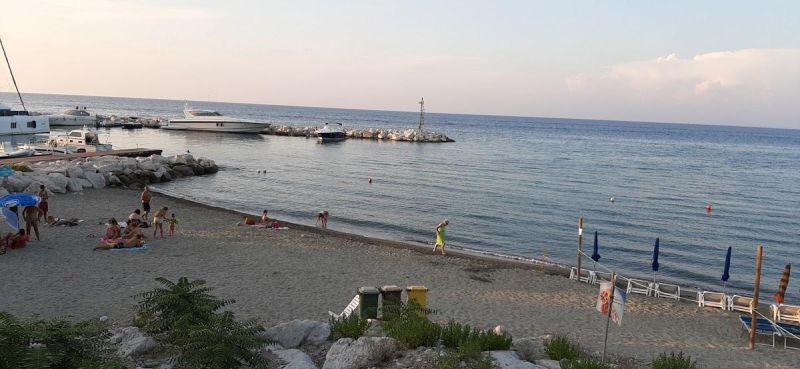 Bagno Vito