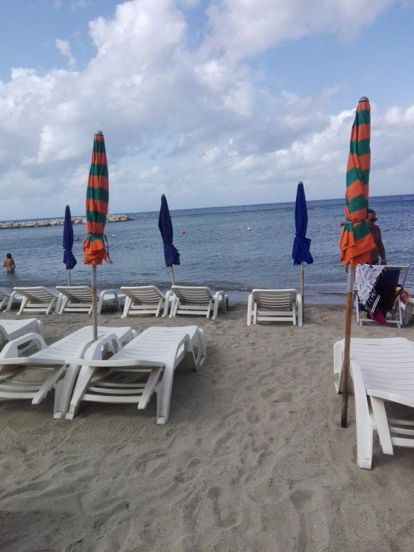 Bagno Vito