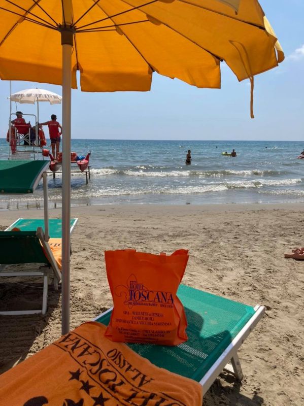 Marayan Bagni
