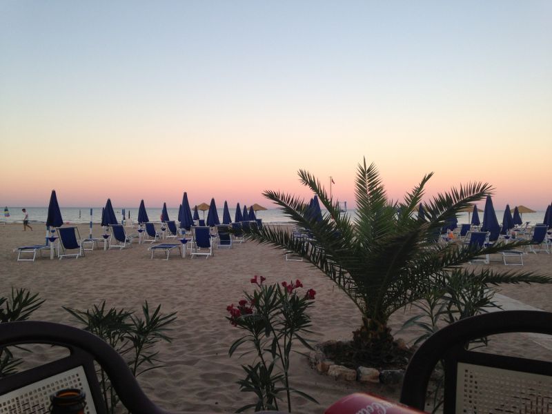 Villaggio Mirage