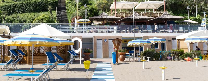 Bagni Maria 33
