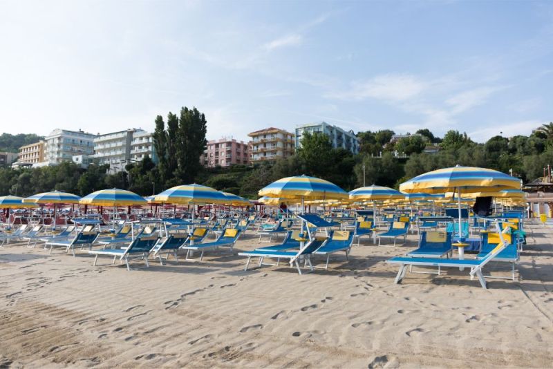 Bagni Maria 33