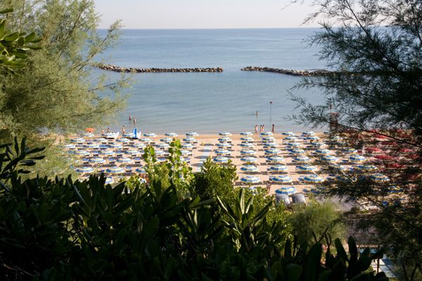 Bagni Maria 33