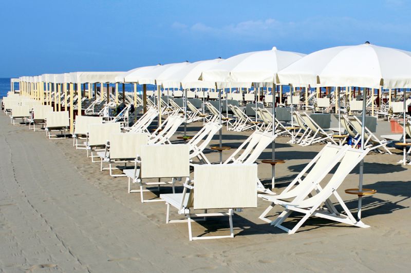 Bagno Felice