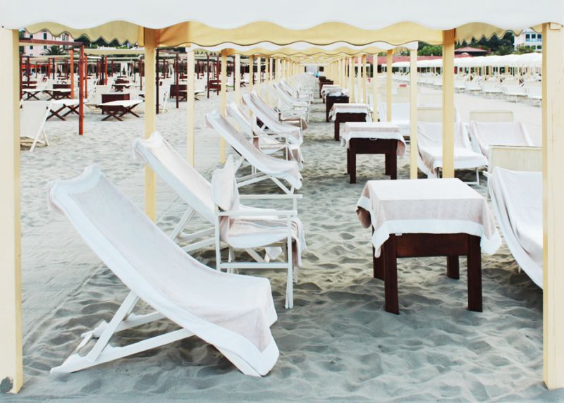 Bagno Felice