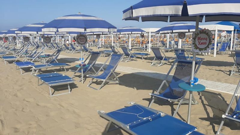Bagno Stella