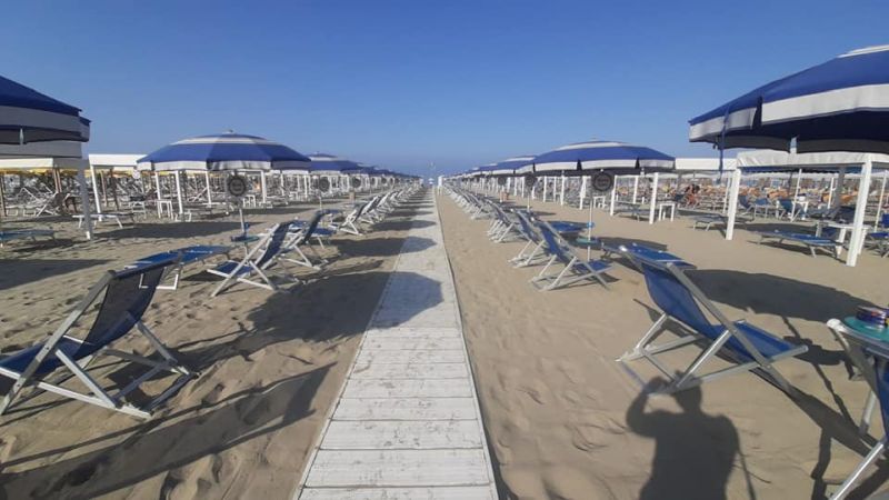Bagno Stella