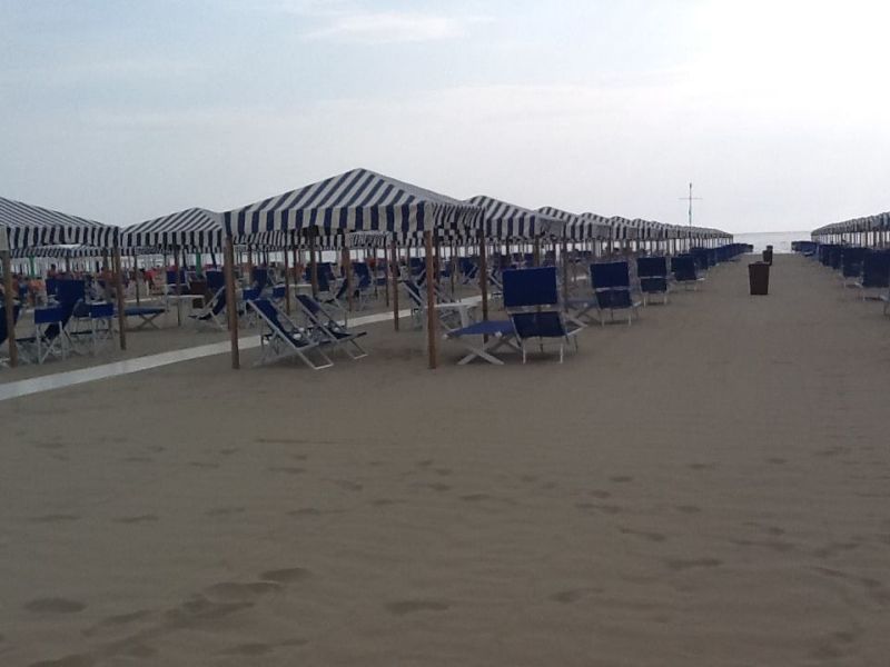 Bagno Eva