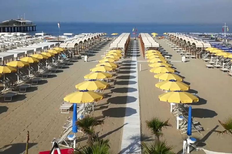 Bagno Buoni Amici