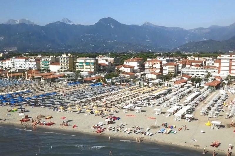 Bagno Buoni Amici