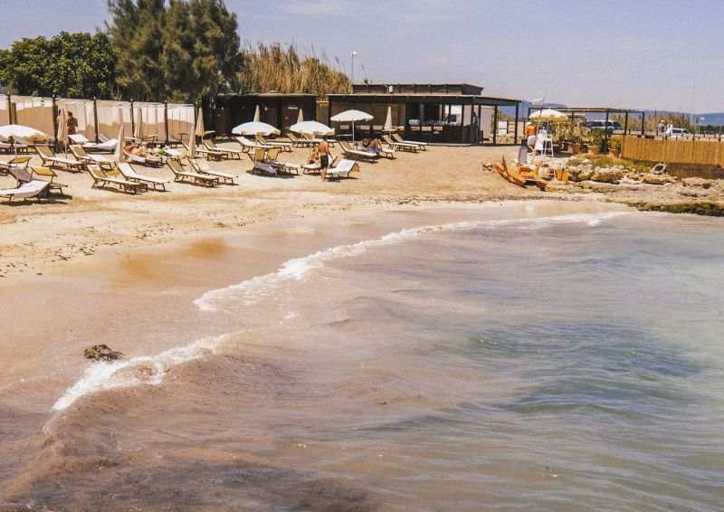 La Fonte