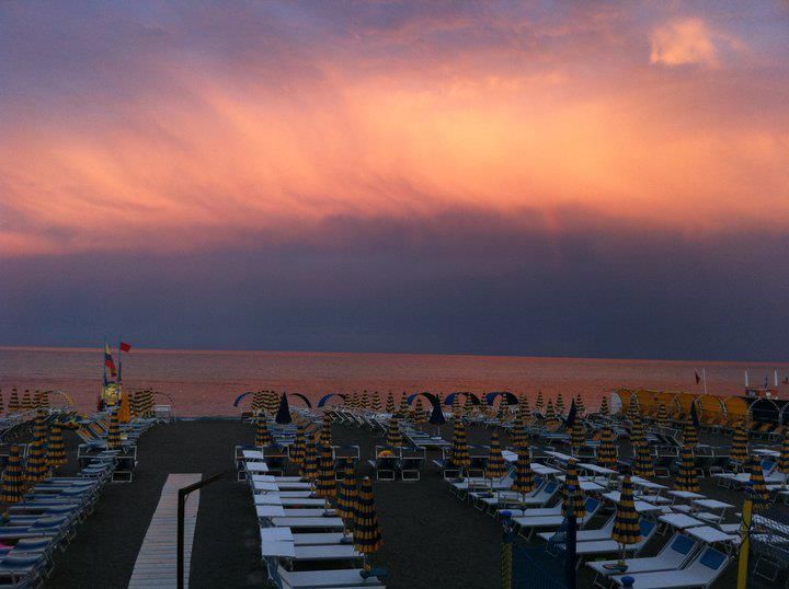 Bagno Florida