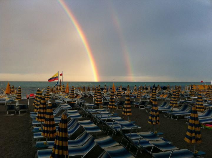 Bagno Florida