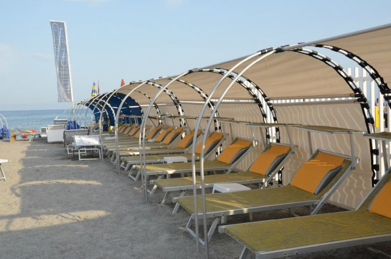 Bagno Florida