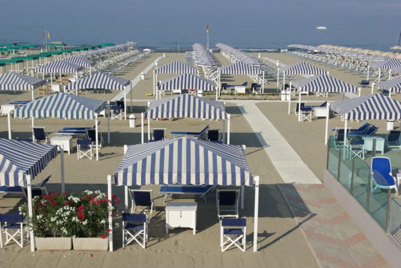 Bagno Mediterraneo