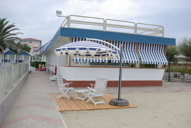 Bagno Mediterraneo