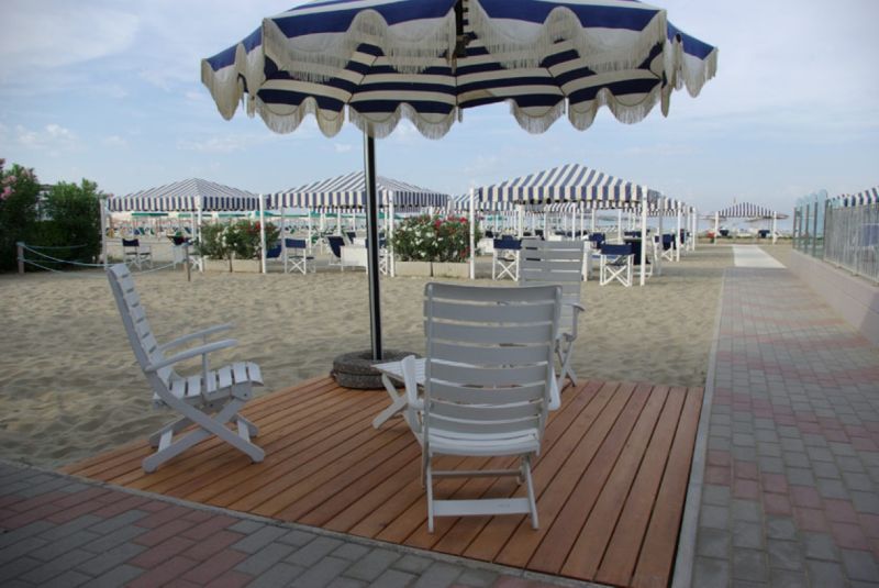 Bagno Mediterraneo