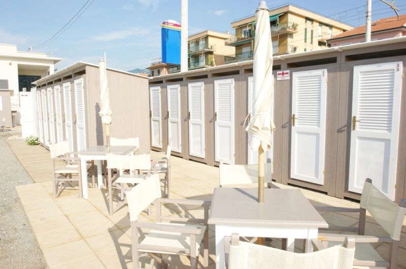 Bagni Nettuno