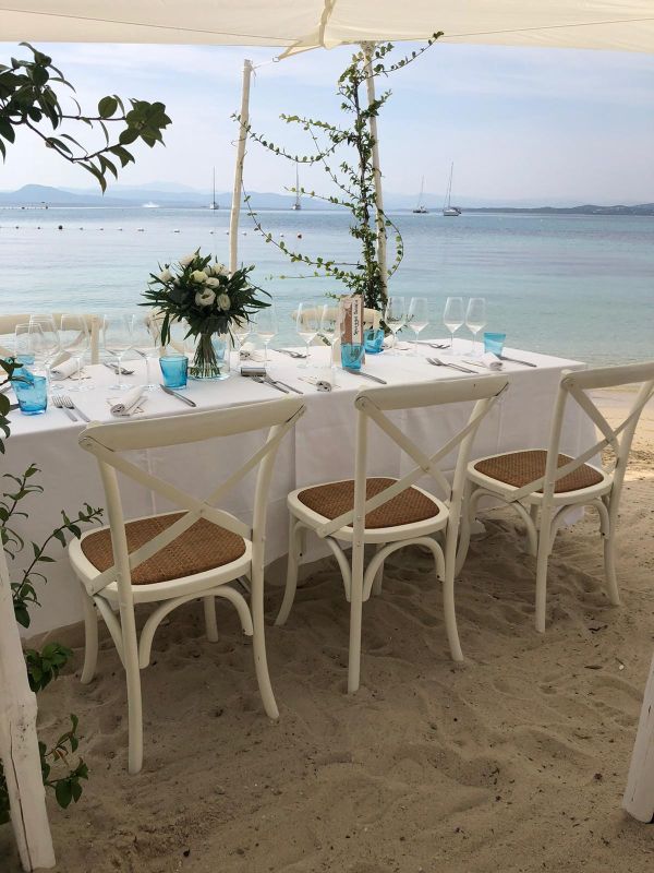 Ristorante La Spigola