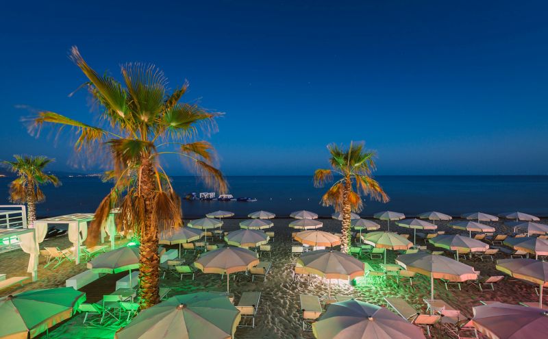 Jinny Beach