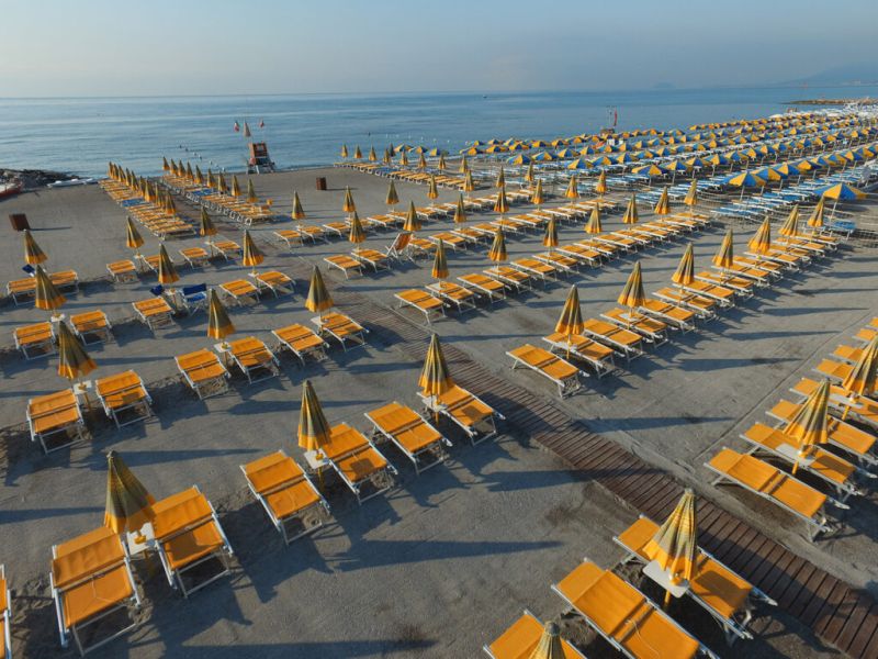 Bagni Santo Stefano