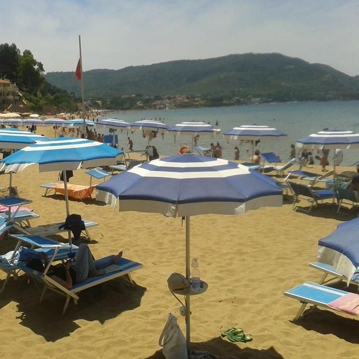 Lido Santa Maria