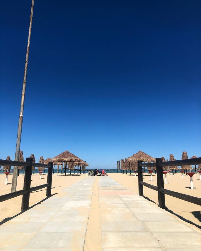 Lido Gilda