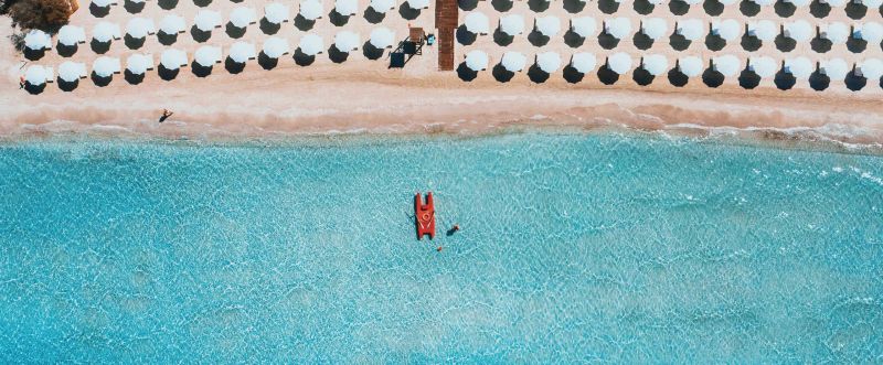 Bassamarea Lido Club