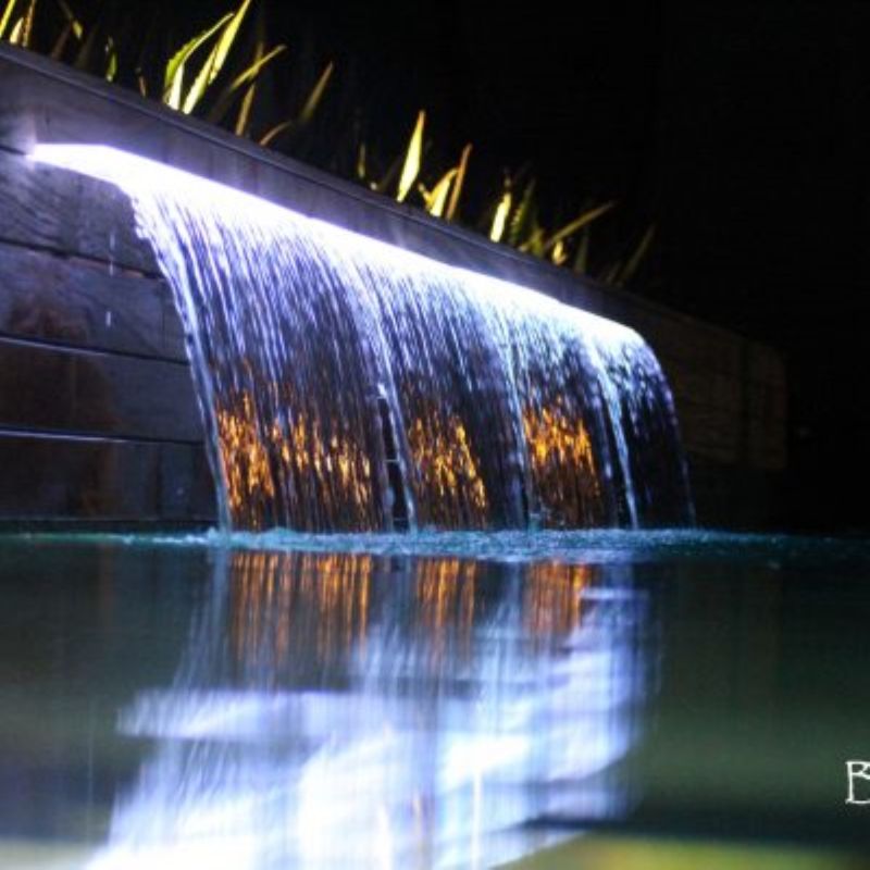 Bagno Italia