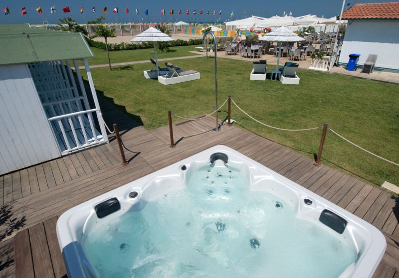 Bagno Vittorio Veneto