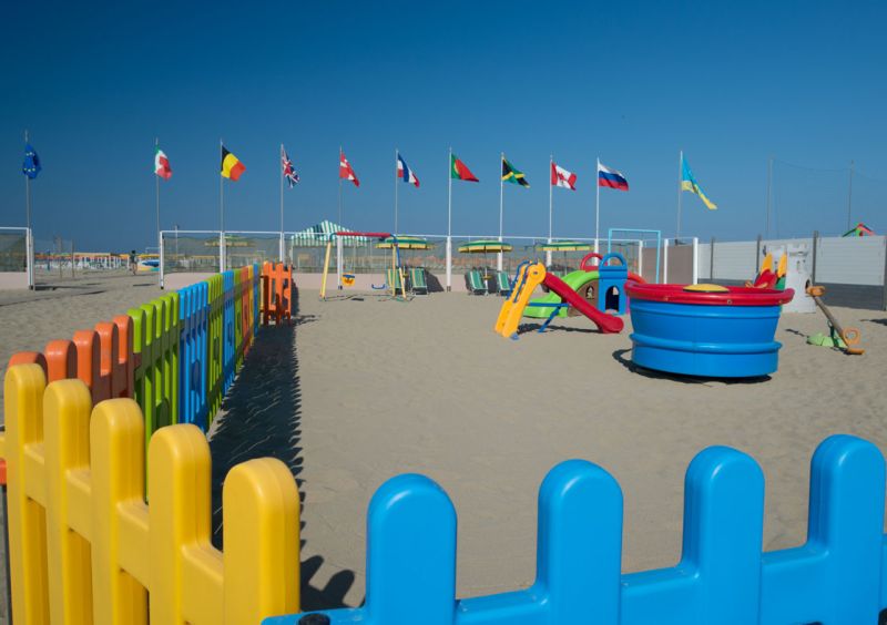 Bagno Vittorio Veneto