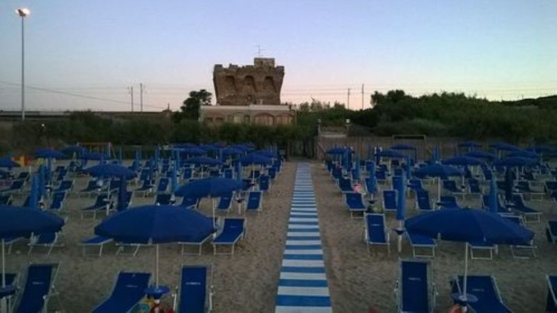 Torre Sinarca