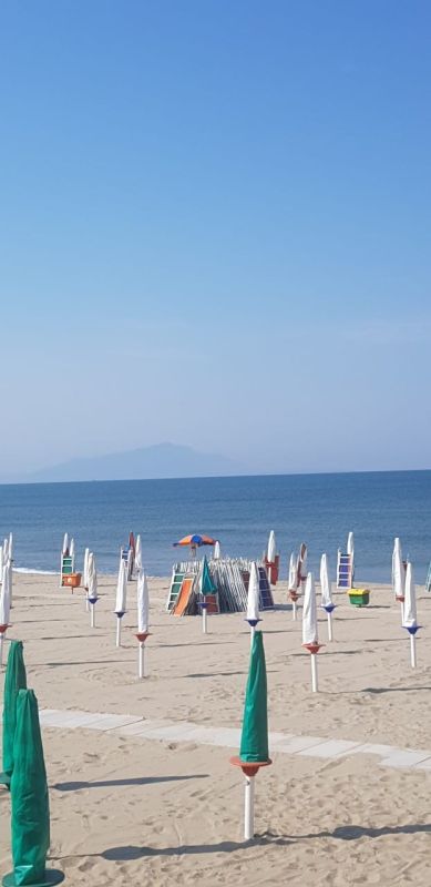 Lido Airone