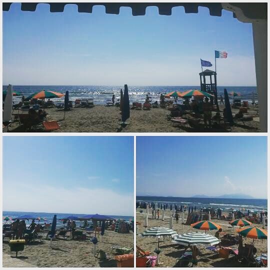 Lido Airone