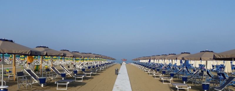 Bagno Nido