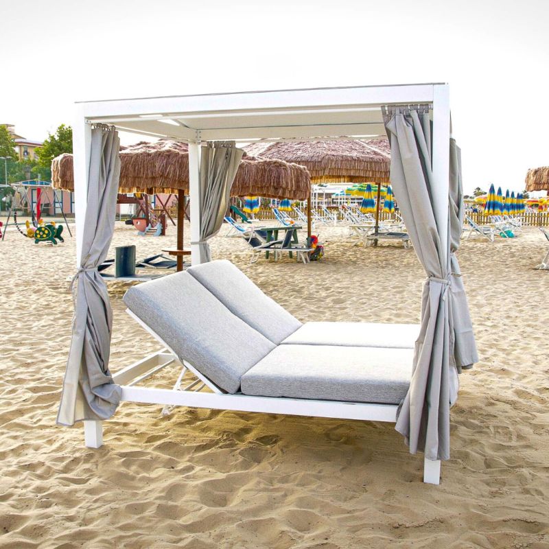 Serenella Beach Club