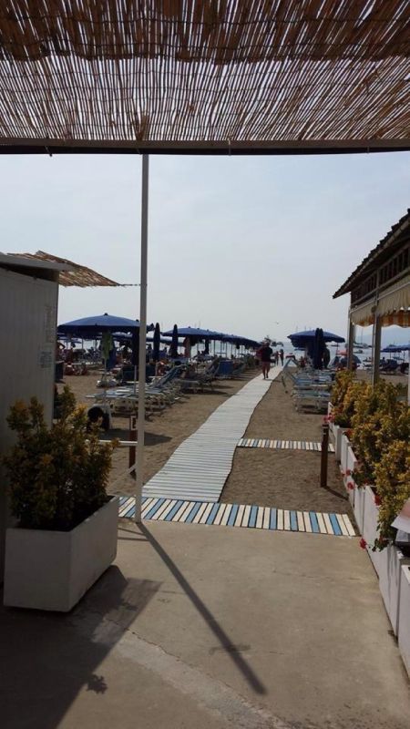 Bagni Grande Albergo