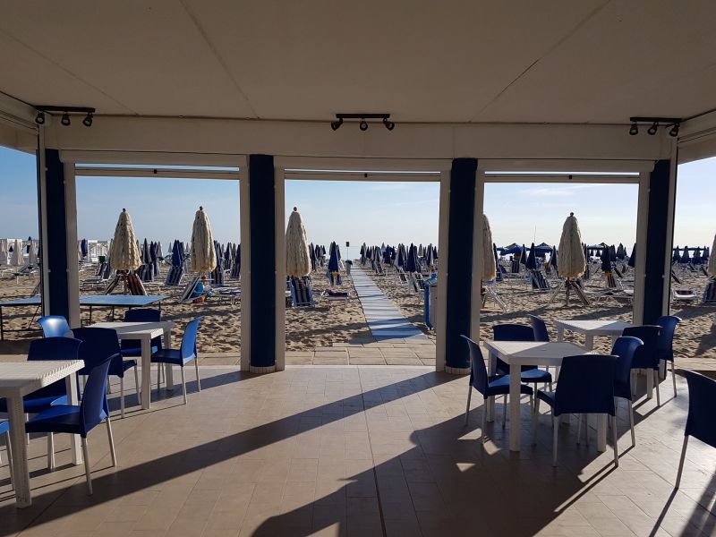 Lido Zio Fiore