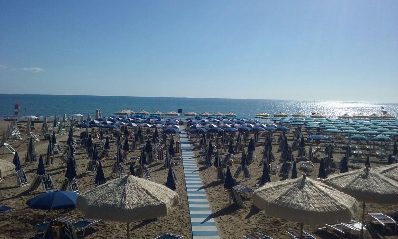 Lido Zio Fiore