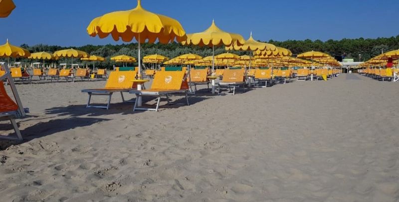 Bagno Graziella
