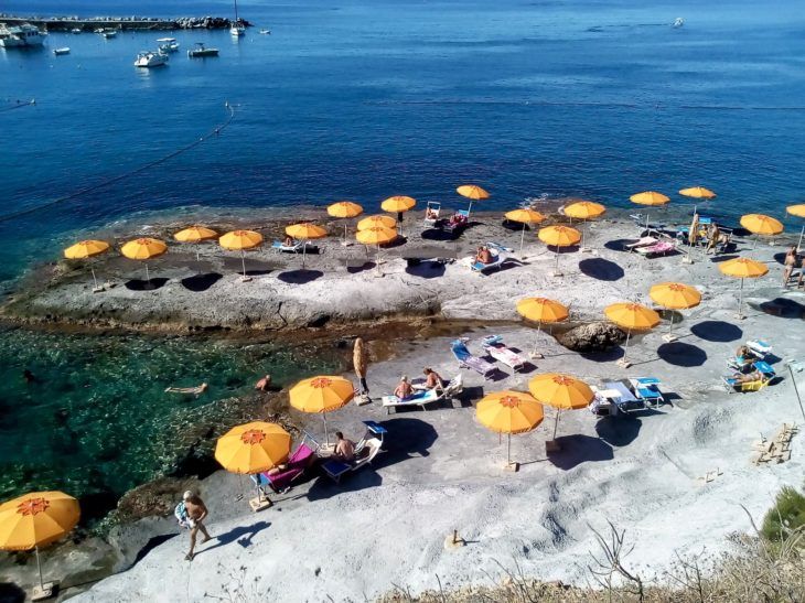 Piscine Naturali