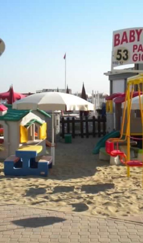 Bagni 53