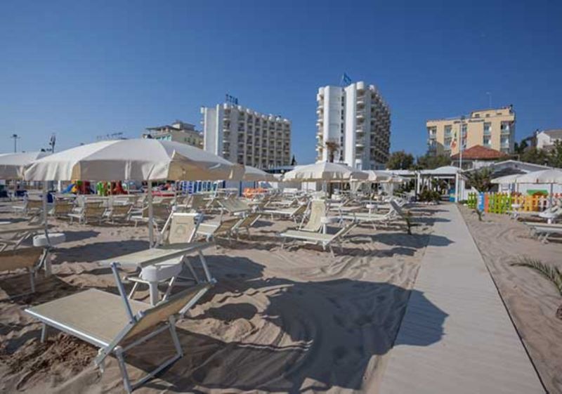 Bagno Maria 94