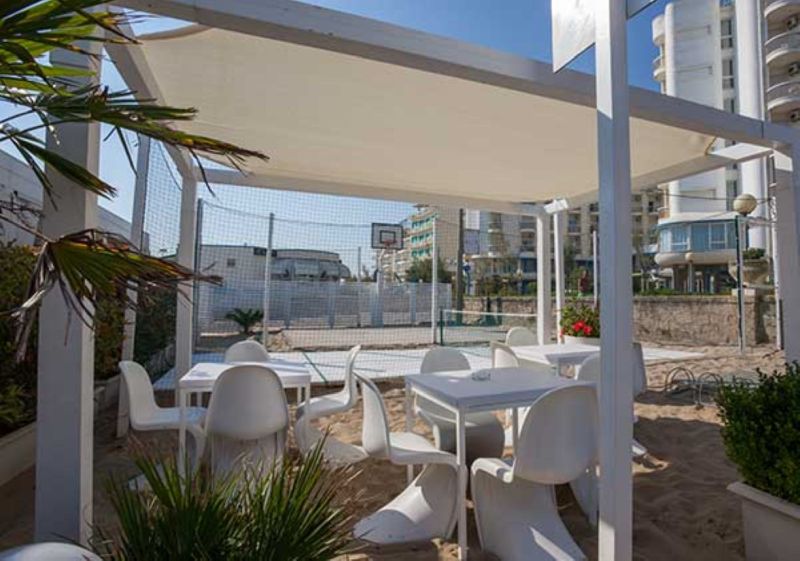 Bagno Maria 94
