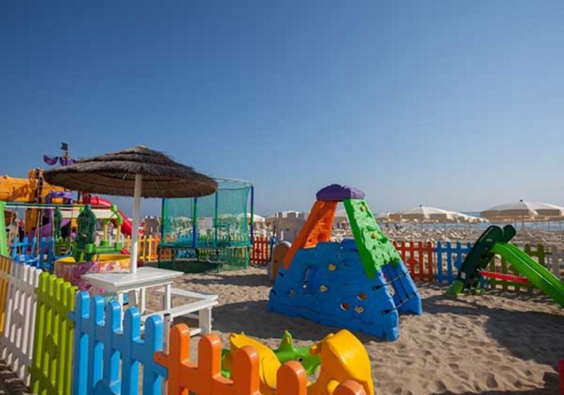 Bagno Maria 94