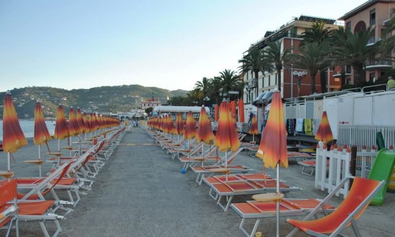 Bagni Santa Maria