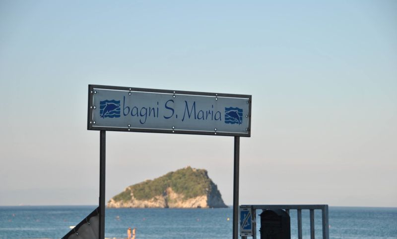 Bagni Santa Maria